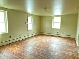 featured image of 37 E Mill St