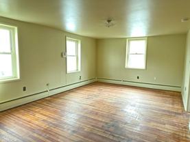 37 East Mill Street - Photo 1 of 1