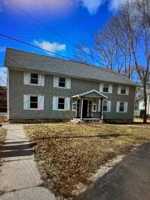 featured image of 37 E Mill St