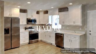 1912 W Mead Ave Yakima, WA 98902 - Photo 1 of 1