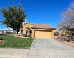 featured image of 1869 North 2070 West