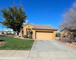 1869 North 2070 West - Photo 1 of 1