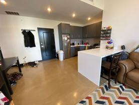 1434-42 Frankford Avenue Residential - Photo 1 of 1