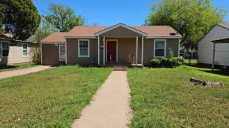 1533 Westmoreland St - Photo 1 of 1