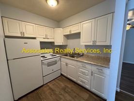 Meier- Cedar Ridge-  MR141 - Photo 1 of 1