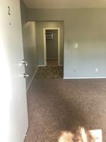 featured image of 318 18th St Ne