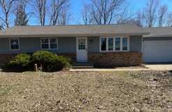 15051 Nowthen Blvd Nw - Photo 1 of 1