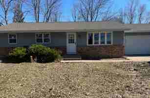 featured image of 15051 Nowthen Blvd Nw