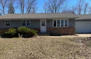 15051 Nowthen Blvd Nw - Photo 1 of 1