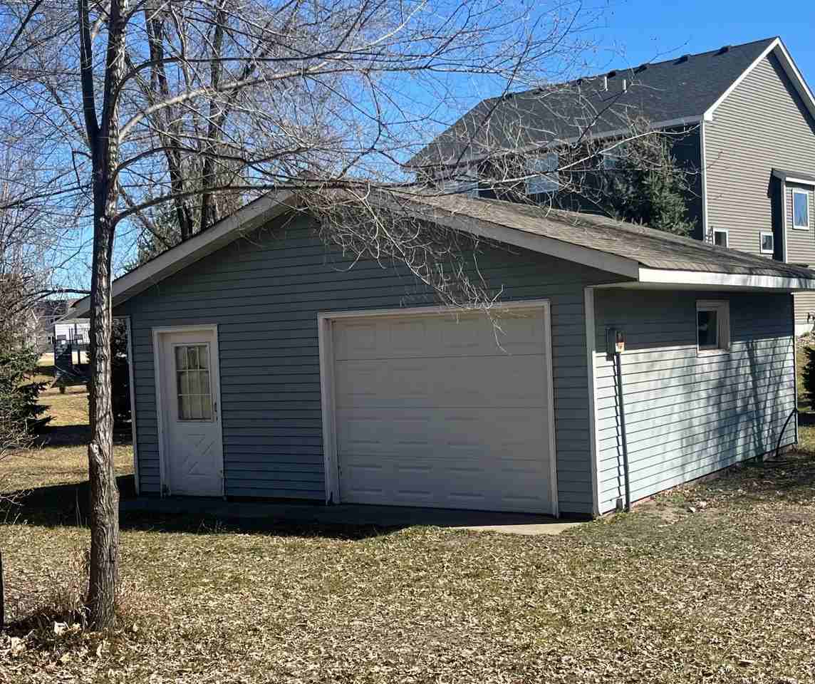 15051 Nowthen Blvd Nw - Photo 2 of 8