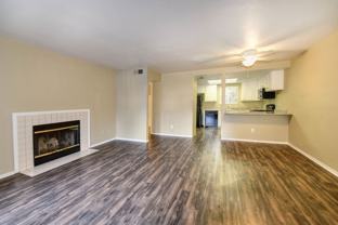 805-Oak Creek Village Apartments - Photo 1 of 1