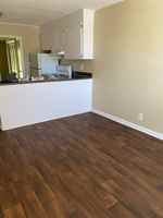 featured image of 1000 Arrowhead Trl