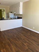 Westwood III - Photo 1 of 1