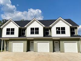 featured image of 943 Center Rd