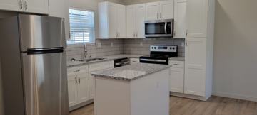 featured image of 2412 E 14th St #3