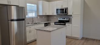 2412 E 14th St #3 - Photo 1 of 1