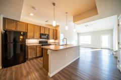 Ravines at Taylor - Photo 1 of 1