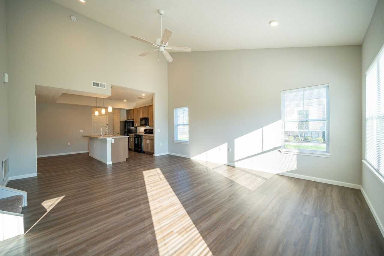 Ravines at Taylor - Photo 4 of 28