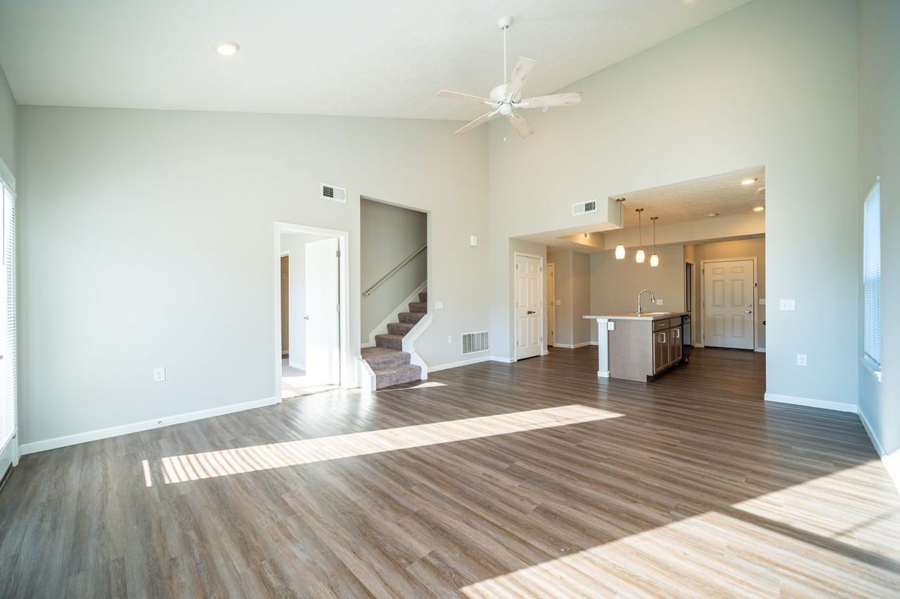 Ravines at Taylor - Photo 5 of 28