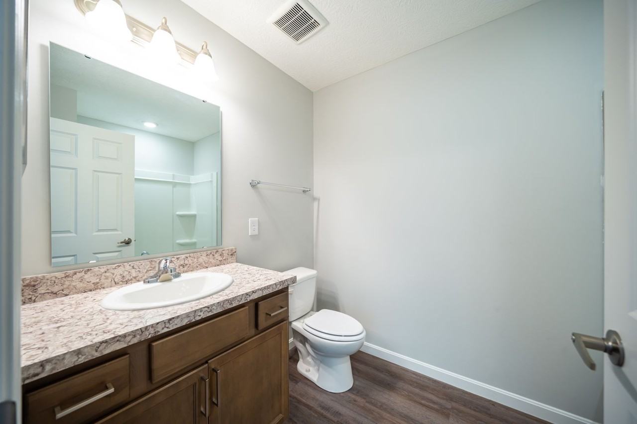 Ravines at Taylor - Photo 6 of 28