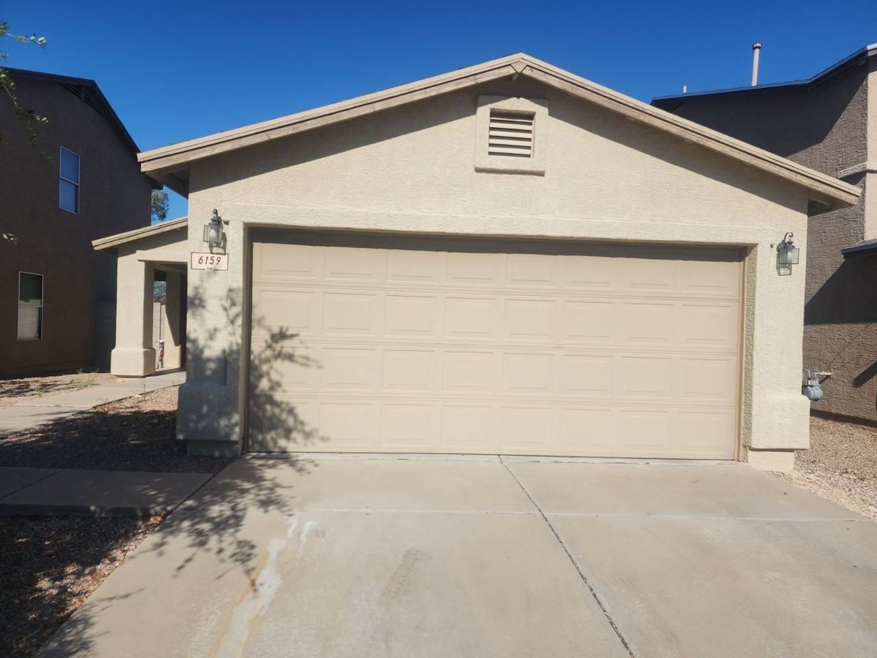 6159 S Earp Wash Ln - Photo 2 of 27