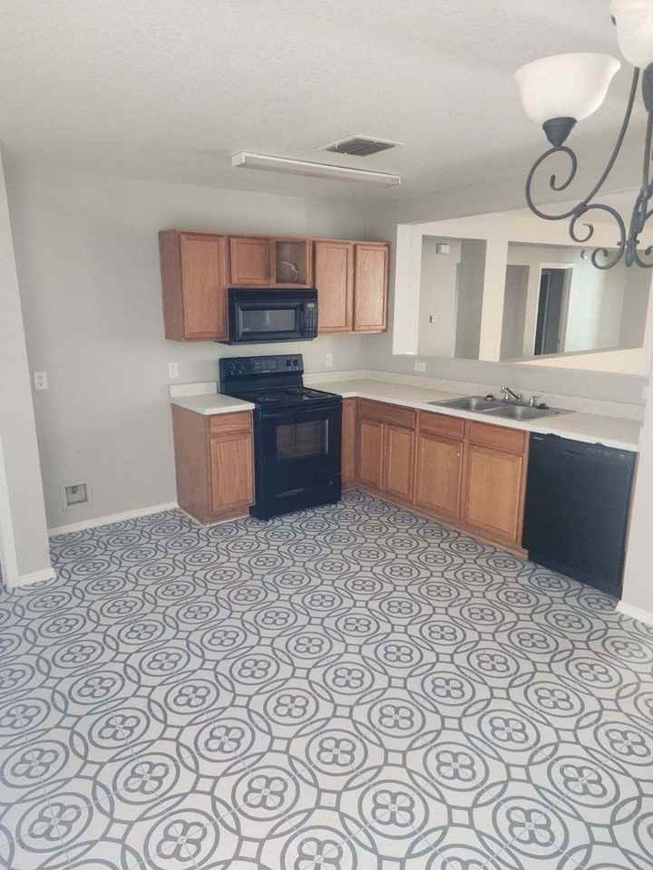 6159 S Earp Wash Ln - Photo 3 of 27