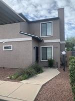 featured image of 9111 E Broadway Blvd