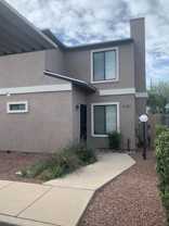 Casitas On Broadway - Photo 1 of 1