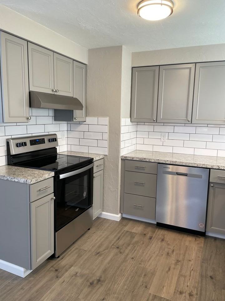 Maple Court Apartments W Maple & Water ST, Stayton, OR 97383 Zumper