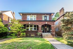 featured image of 7004 Amherst Ave