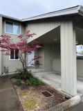 310 Ne Terry Ln #3C - Photo 1 of 1