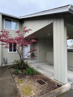 featured image of 310 Ne Terry Ln #3C