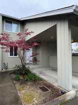 310 Ne Terry Ln #3C - Photo 1 of 1