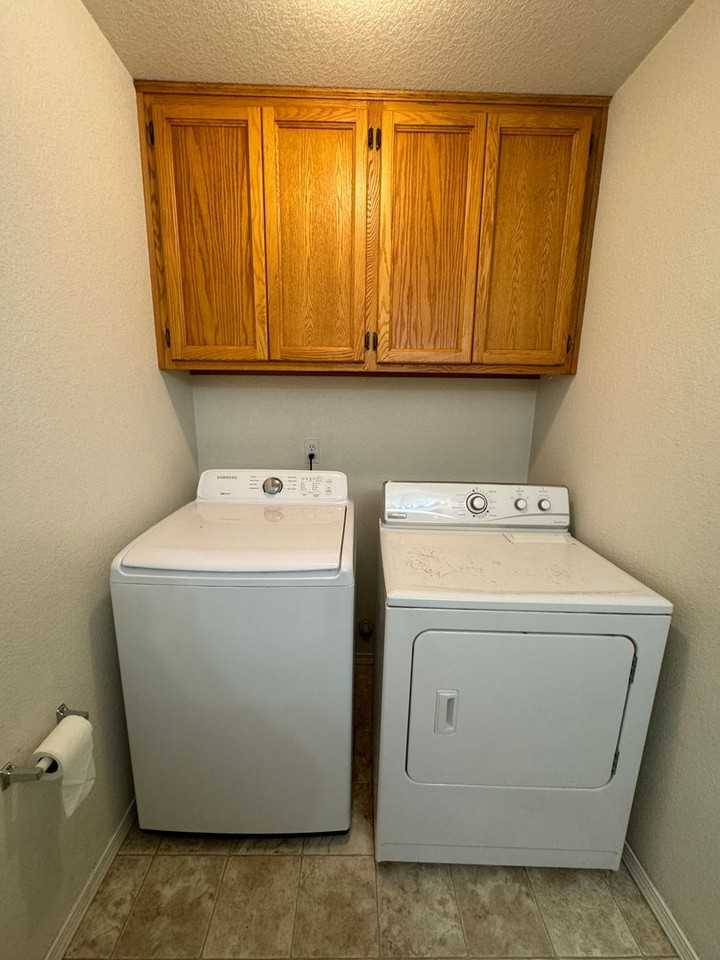 310 Ne Terry Ln #3C - Photo 5 of 12