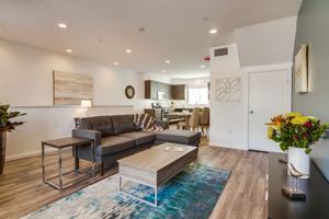 featured image of 2902 Jarvis St