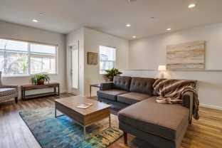 2902-2912 Jarvis Street - Photo 1 of 1
