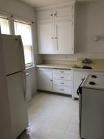 featured image of 2720 11th Ave