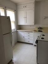 Kennedy Windsor - Photo 1 of 1