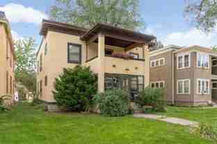 3845 Grand - Photo 1 of 1