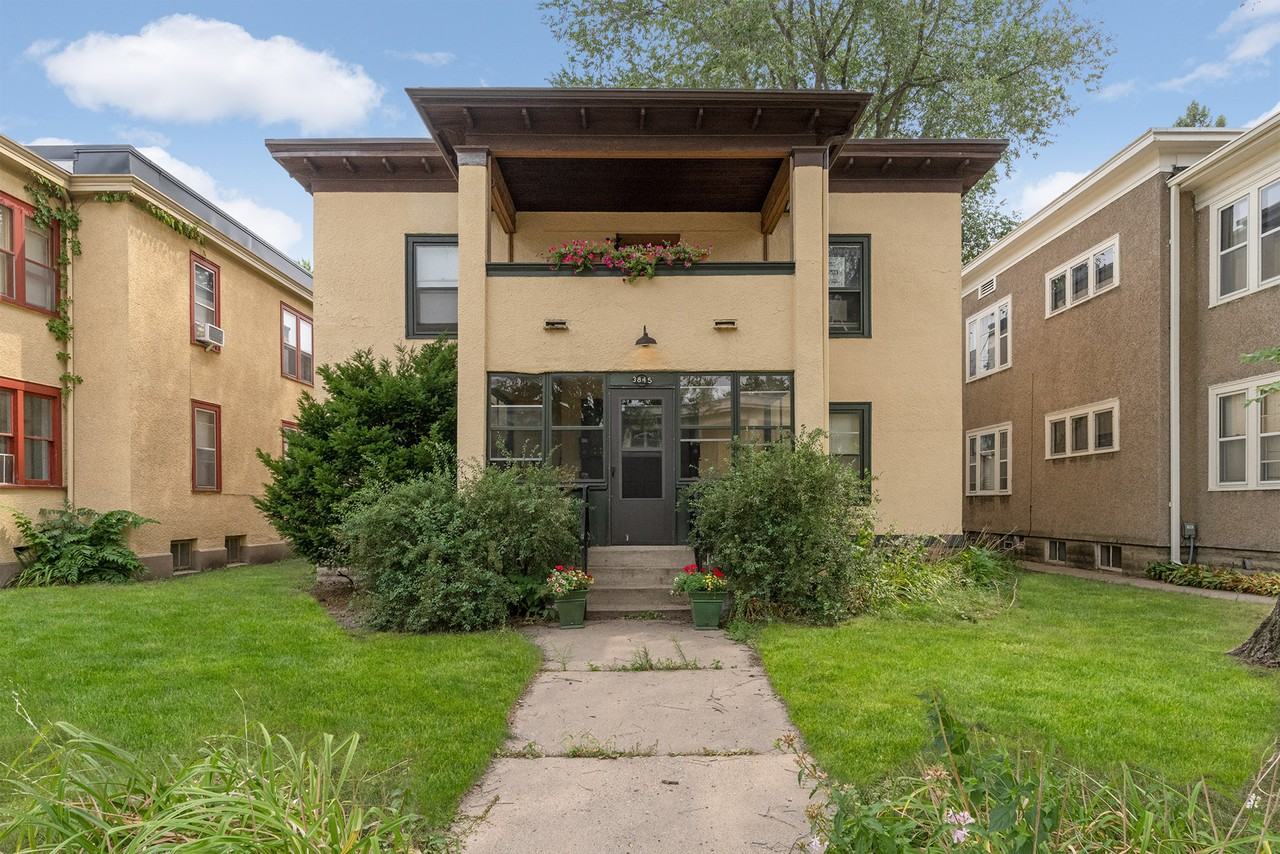 3845 Grand - Photo 2 of 3