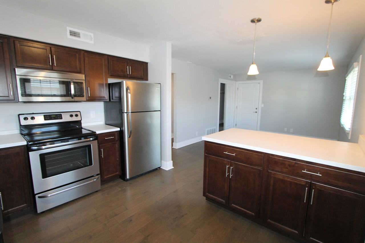 The Portsmouth - Photo 3 of 11