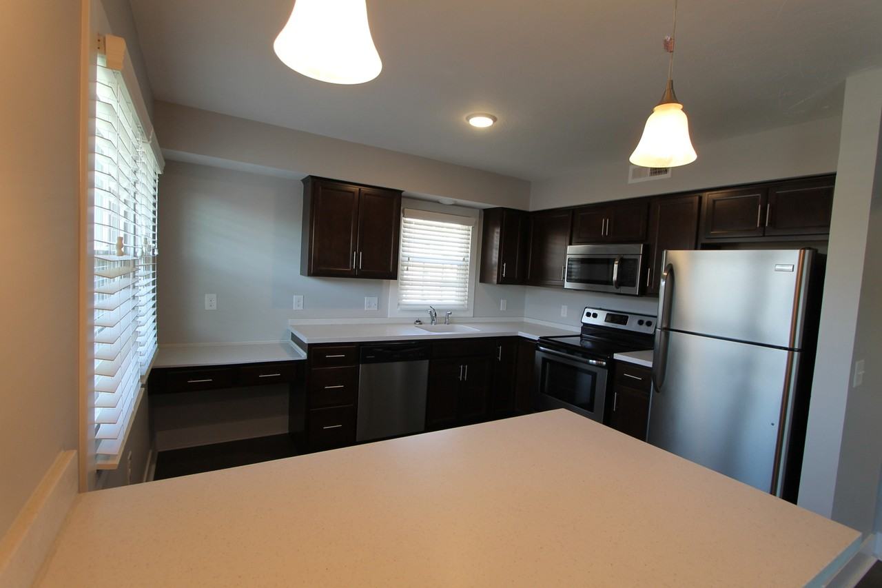 The Portsmouth - Photo 4 of 11