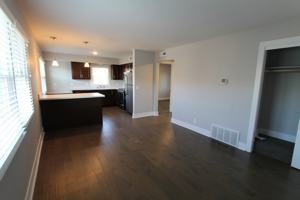 featured image of 1133 Park Ave