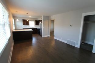 The Portsmouth - Photo 1 of 1