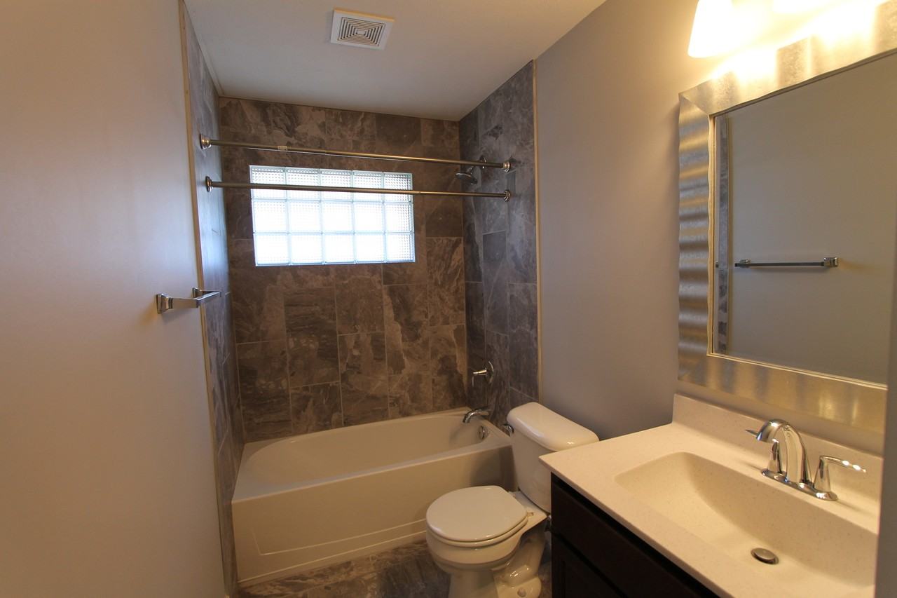 The Portsmouth - Photo 5 of 11