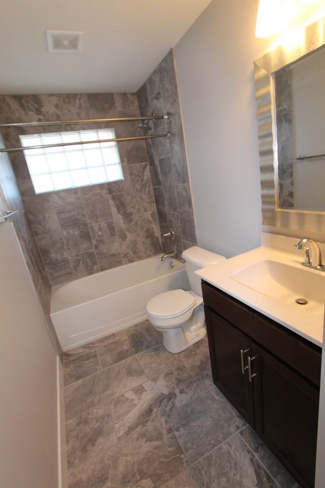 The Portsmouth - Photo 6 of 11