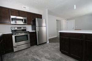 featured image of 1133 Park Avenue