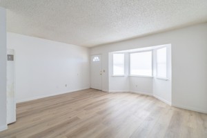 featured image of 21730 Nisqually Rd