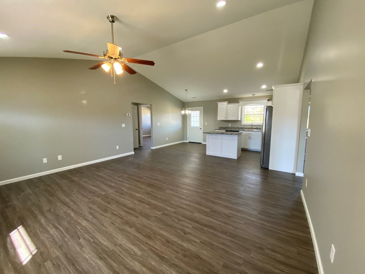 Apartments for Rent in Poplar Bluff, MO Condos & Other Rentals Zumper