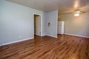 featured image of 806 Hunt Ave